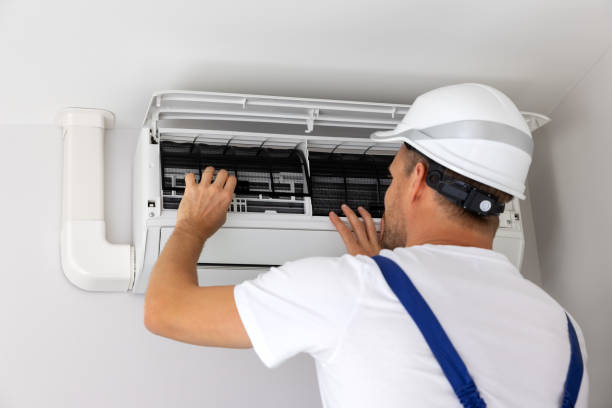 Best Air Conditioning Repair  in San Pablo, NM