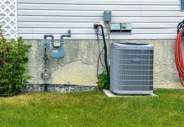 Best HVAC Installation Services  in San Pablo, NM